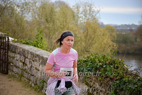 Les Foulees du Dragon 2025/FDRAGON_2025_03116.JPG